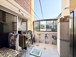 Blk 254 Kim Keat Avenue (Toa Payoh), HDB Executive #573584201